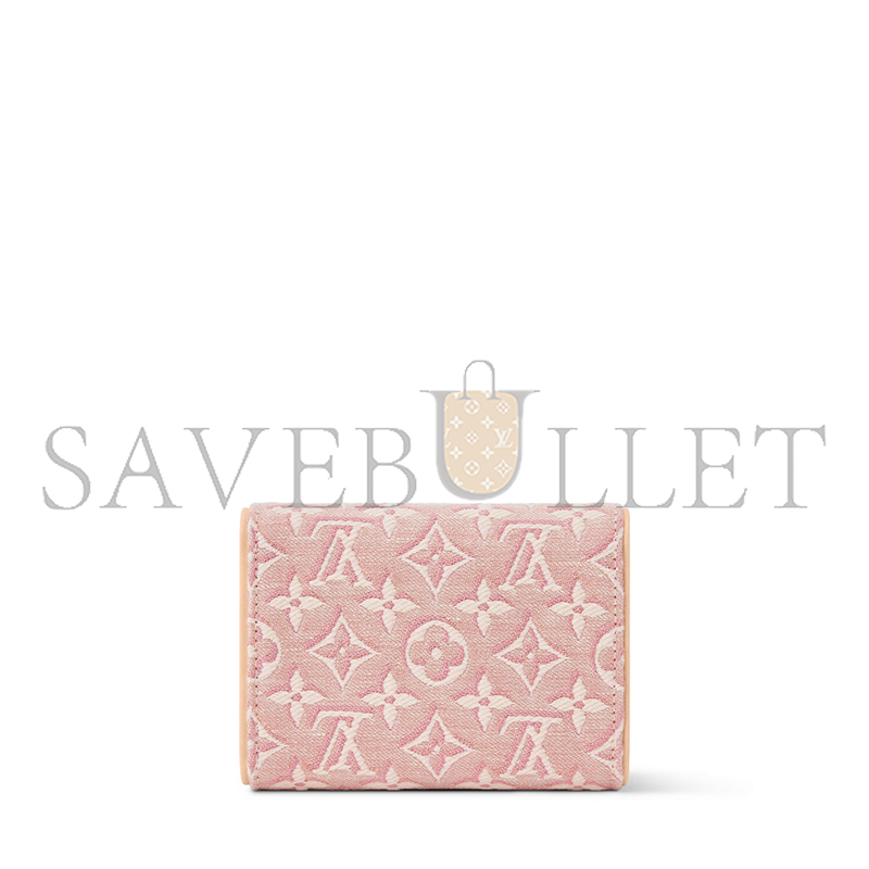 l0vis Vvtt0n master victorine wallet m2a151 (12*9.5*2.5cm)